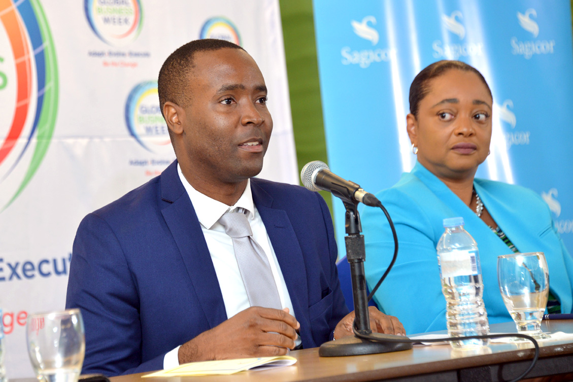 GBW 2022 Press Launch