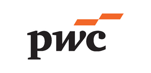 PWC