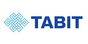Tabit Insurance