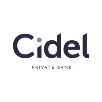 Cidel-New-Logo Cidel-New-Logo