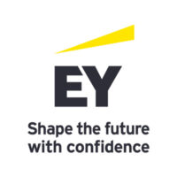 EY_Logo_Golf EY_Logo_Golf