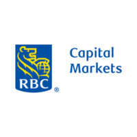 RBC-Capital-Markets-golf-website RBC-Capital-Markets-golf-website