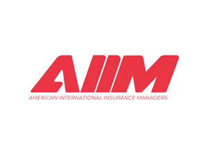 American International Insurance Managers