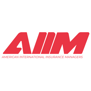 American International Insurance Managers