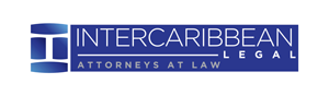 InterCaribbean Legal