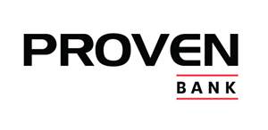 Proven Bank