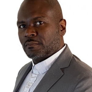 Steven A. Williams
Principal Consultant, DPMAS