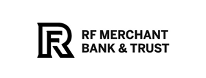 RF Merchant Bank & Trust